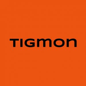 TIGMON GmbH